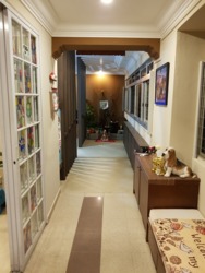 Blk 558 Choa Chu Kang North 6 (Choa Chu Kang), HDB Executive #160199692